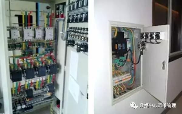 极品美女少妇性爱视频 什么是动力配电箱?什么是UPS输入输出配电柜?2