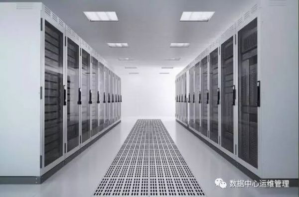 黄色影片视频在线观看 数据中心冷热通道隔离封闭式机房的设计与实践3