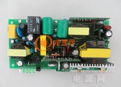 DIY不间断UPS电源之前你需要了解什么？