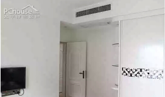 极品白丝美女被肏视频 呼吸舒适空气 三菱重工、大金中央空调评测