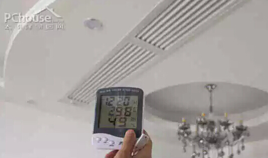 极品白丝美女被肏视频 呼吸舒适空气 三菱重工、大金中央空调评测