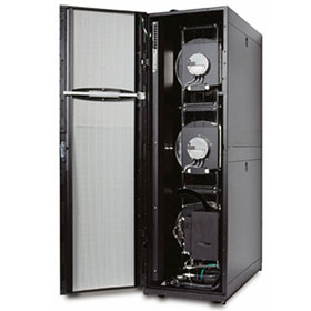 DataMate3000系列水冷型专用空调
