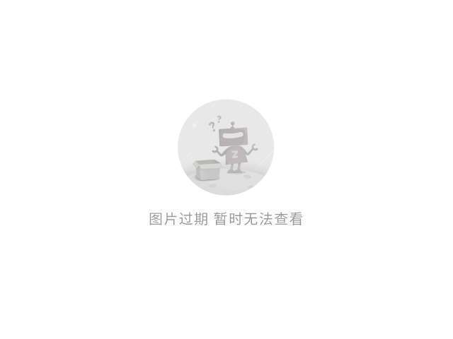 海悟机房精密空调核心优势推荐
