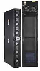 DataMate3000系列16kW风冷型机房专用空调
