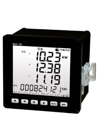 Demo Product