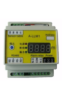 Demo Product