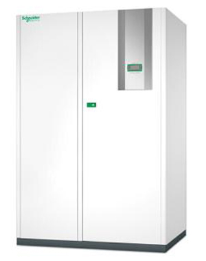 Demo Product