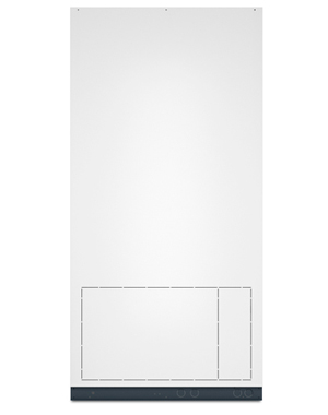 Demo Product