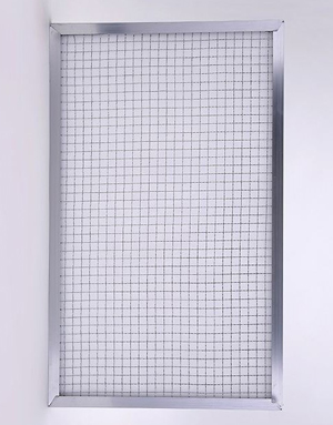 Demo Product