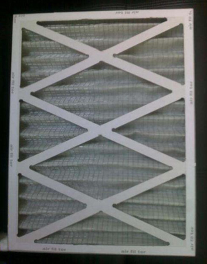 Demo Product