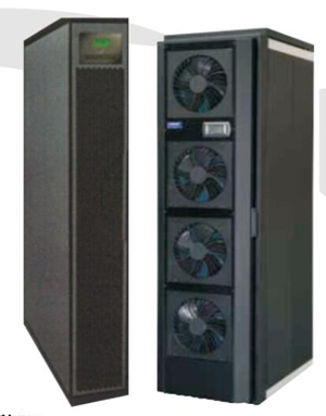 Demo Product