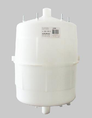 Demo Product