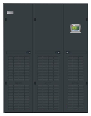 Demo Product
