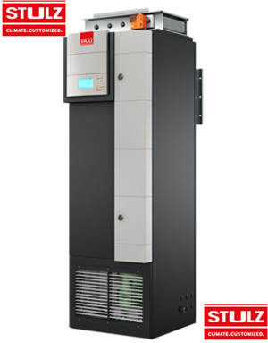 Demo Product
