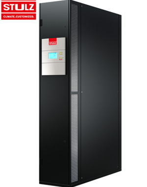 Demo Product
