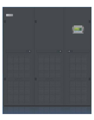 Demo Product