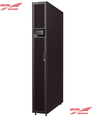 Demo Product