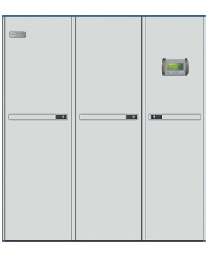Demo Product