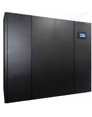 Demo Product