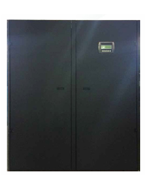 Demo Product