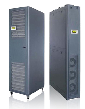 Demo Product