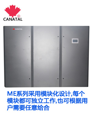 Demo Product