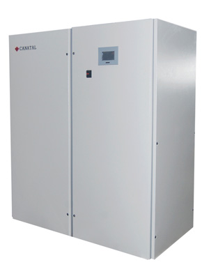 Demo Product