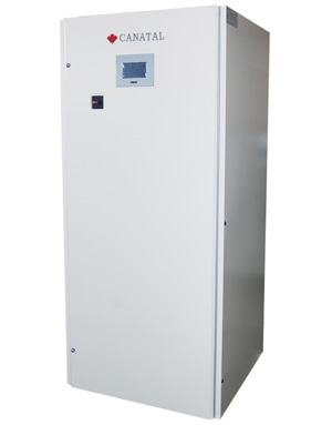 Demo Product