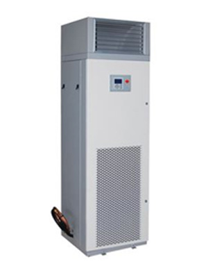 Demo Product