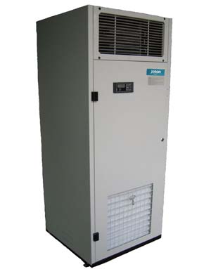 Demo Product