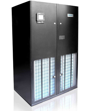 Demo Product