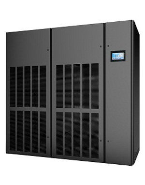 Demo Product