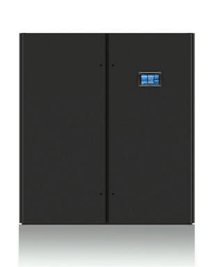 Demo Product