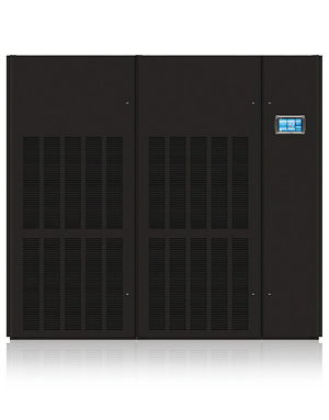 Demo Product