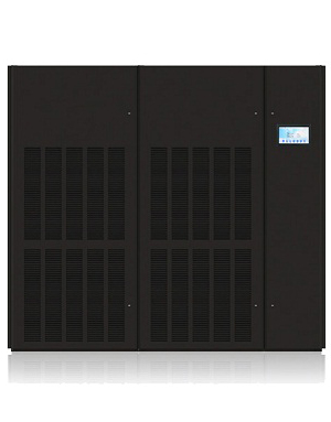 Demo Product