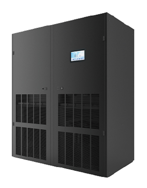 Demo Product