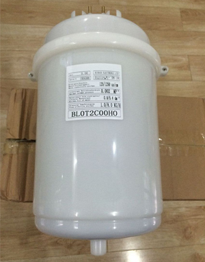 Demo Product