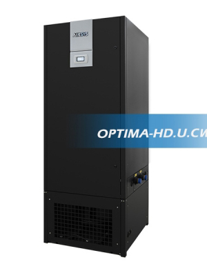 Demo Product