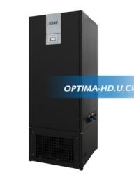 阿尔西OPTIMA-HD冷冻水型机房专用空调机组