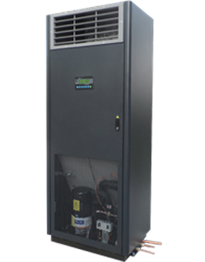 Demo Product