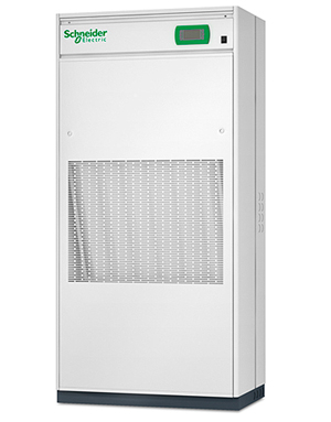 Demo Product