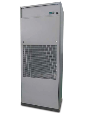 Demo Product