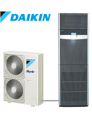 Demo Product