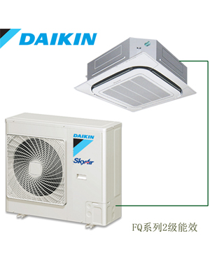 Demo Product