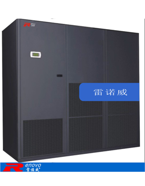 Demo Product