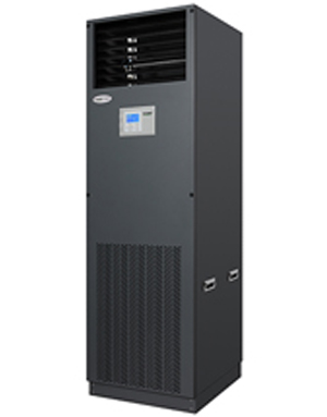 Demo Product