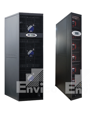 Demo Product