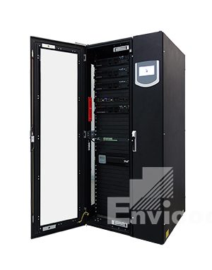 Demo Product
