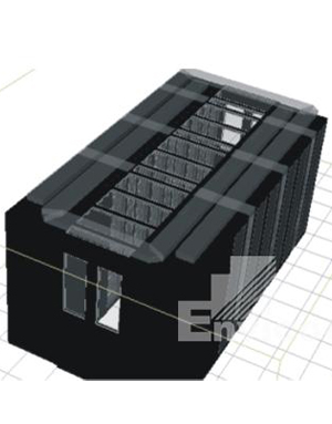 Demo Product