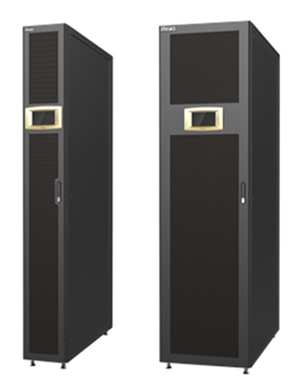Demo Product